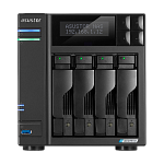 LOCKERSTOR 4 Gen2 (AS6704T)