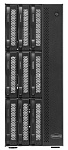 Terra Master T9-423