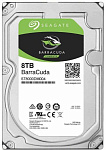 HDD 8Tb Seagate Barracuda (ST8000DM004)