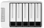 Terra Master F5-422