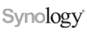 Synology