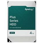 HDD 4.0Tb Synology HAT3300-4T
