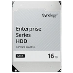 HDD 16.0Tb Synology HAT5300-16T