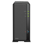 Synology DS124