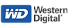Western Digital