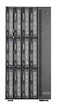 TerraMaster T12-500 Pro