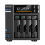 LOCKERSTOR 4 Gen3 (AS6804T)