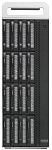 Terra Master D16 Thunderbolt 3