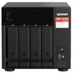 QNAP TS-473A