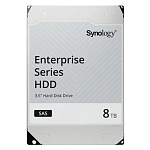 HDD 8.0Tb Synology HAS5300-8T
