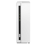 QNAP TS-133