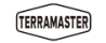 Terra Master