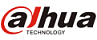 Dahua