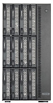 Terra Master T12-450