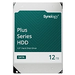 HDD 12.0Tb Synology HAT3310-12T
