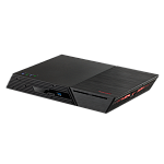 FLASHSTOR 12 Pro (FS6712X)