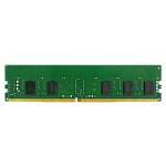 QNAP RAM-32GDR4T0-UD-3200