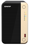 QNAP TS-264