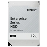 SAS HDD 12Tb Synology HAS5300-12T