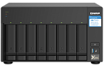 QNAP TS-832PX