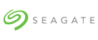 Seagate