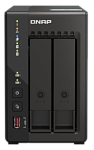 QNAP TS-253E