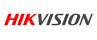 Hikvision
