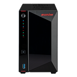NIMBUSTOR 2 Gen2 (AS5402T)