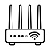 Wi-Fi Роутеры