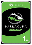 HDD 1Tb Seagate Barracuda (ST1000DM014)