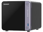 QNAP TS-432X