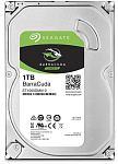 HDD 1Tb Seagate Barracuda (ST1000DM010)