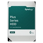 HDD 6.0Tb Synology HAT3300-6T