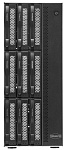 Terra Master T9-450