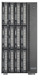 Terra Master T12-423