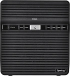 Synology DS423