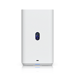 Ubiquiti UniFi UNAS 2 White