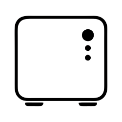 Сетевые хранилища