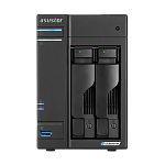 LOCKERSTOR 2 (AS6602T)