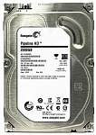 HDD 2Tb Seagate Pipeline HD (ST2000VM003)