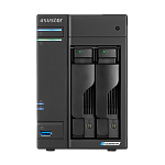 LOCKERSTOR 2 Gen2 (AS6702T)