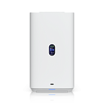 Ubiquiti UniFi UNAS 4 White