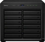 Synology DS3622xs+