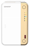 QNAP TS-262